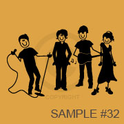 sample32.jpg